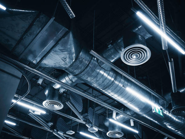 Reliable Lansdowne, PA HVAC Solutions