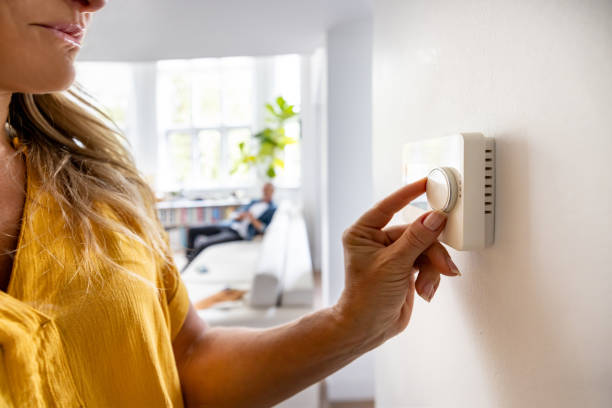 Best Air conditioning repair  in Lansdowne, PA