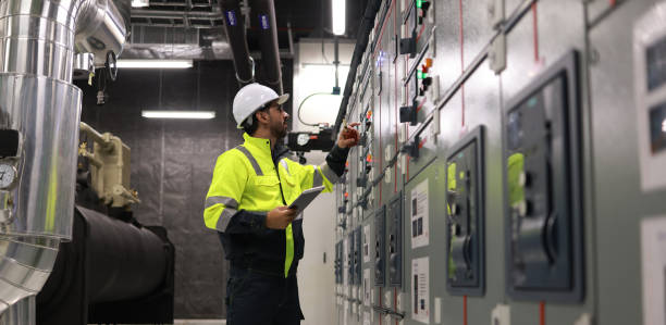 Best Furnace repair near me  in Lansdowne, PA